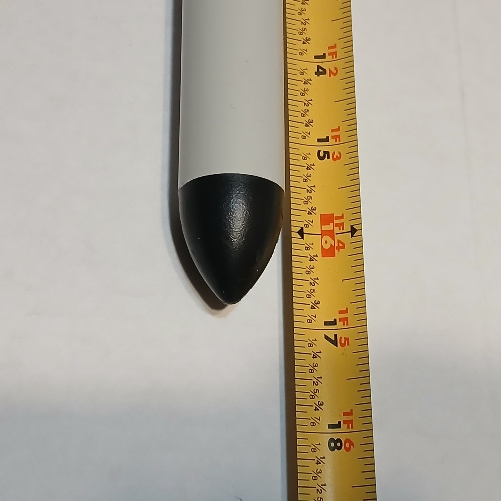 Inside Approach Golf Swing Trainer Replacement Base ONLY