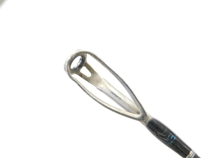 deps Gain Element GE-610MR Moving Element Cond/B