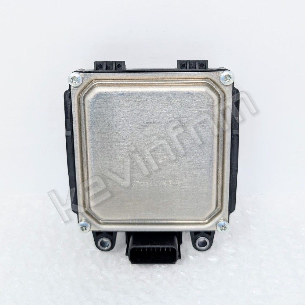 NEW *GENUINE* Dorman® 601-504 Blind Spot Detection Module for select FORD Models