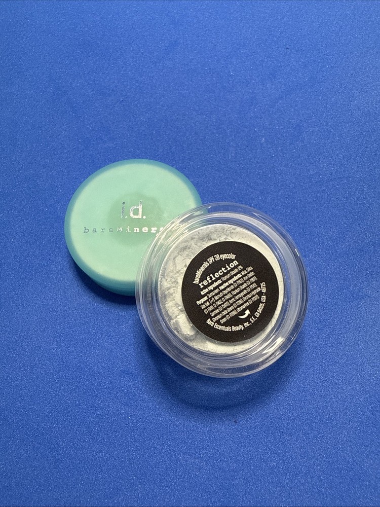 BareMinerals Eye Shadow REFLECTION