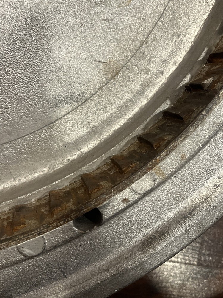 Enerpac Z1305 ALUMINUM bending