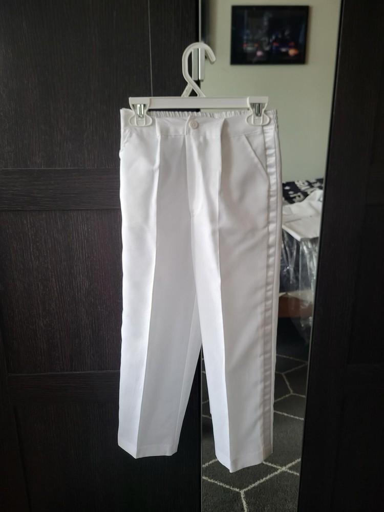 first holy communion suit for boys