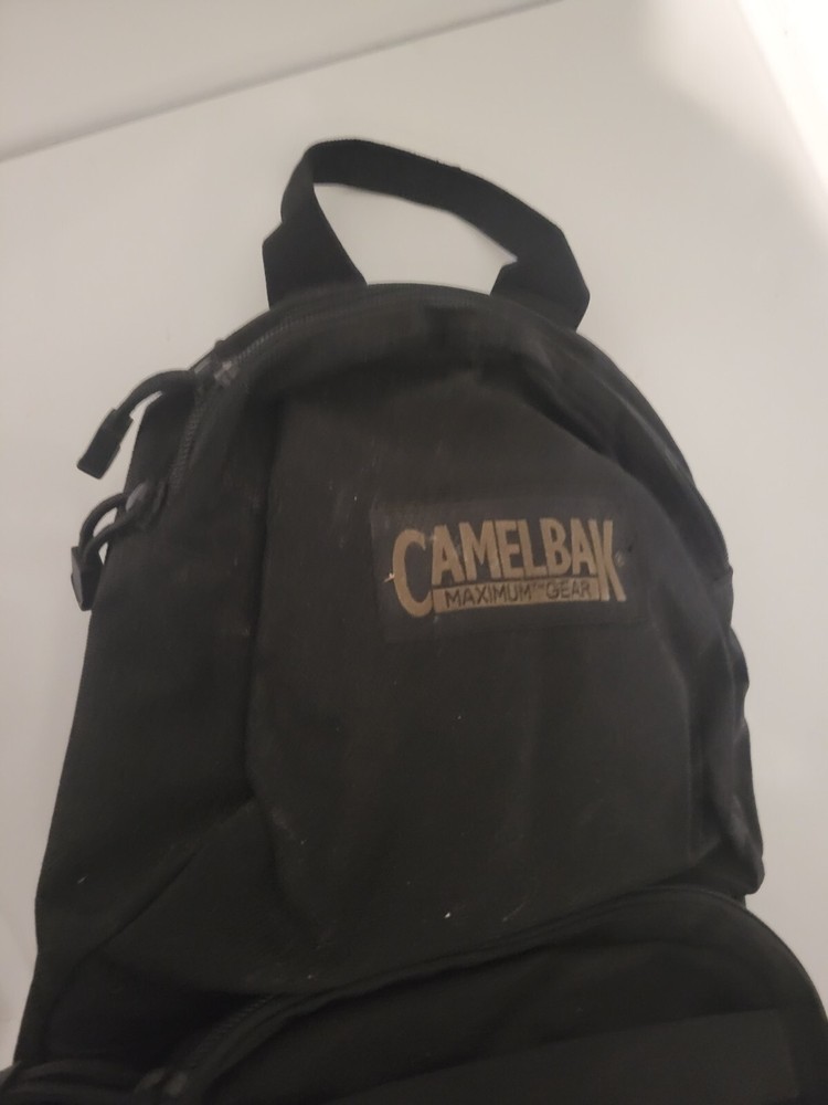 camel pack cordura ,hiking, tactical