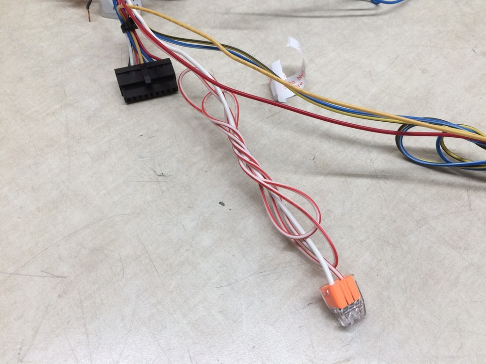 eldoLED EcoDrive 361/M Intelligent LED Driver Controller DC 60V Output 150-1400