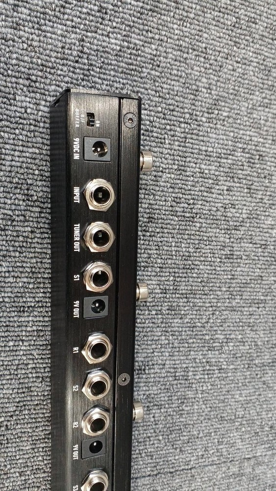 ONE CONTROL XENAGAMA TAIL LOOP MKIII SWITCHER 987157