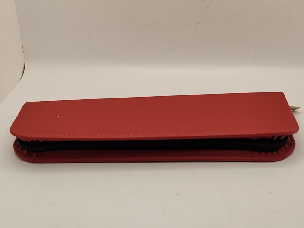 NEW Foxy Roxy's Luxe 6" 46T Thinner