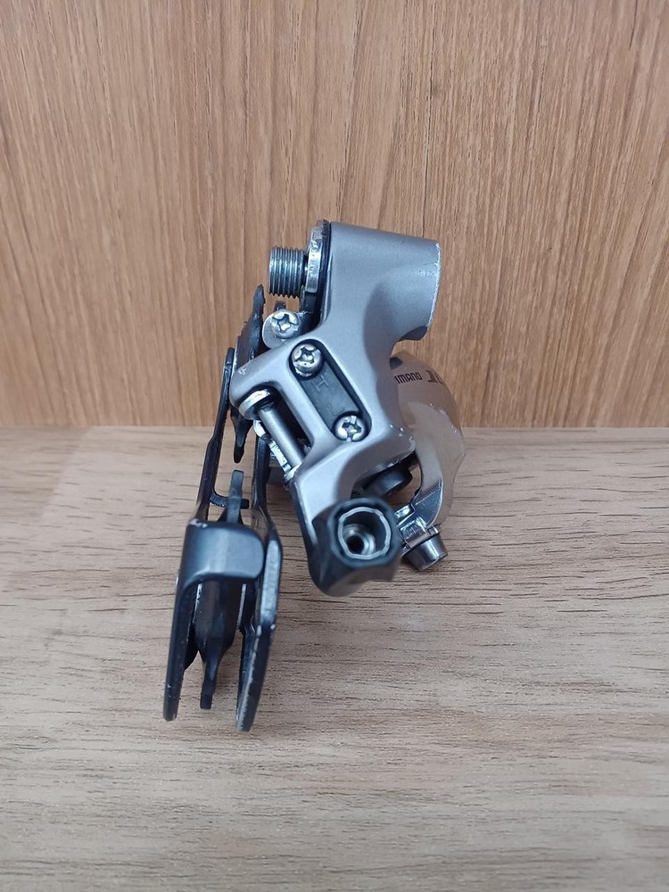 RD-5701 Rear Derailleur