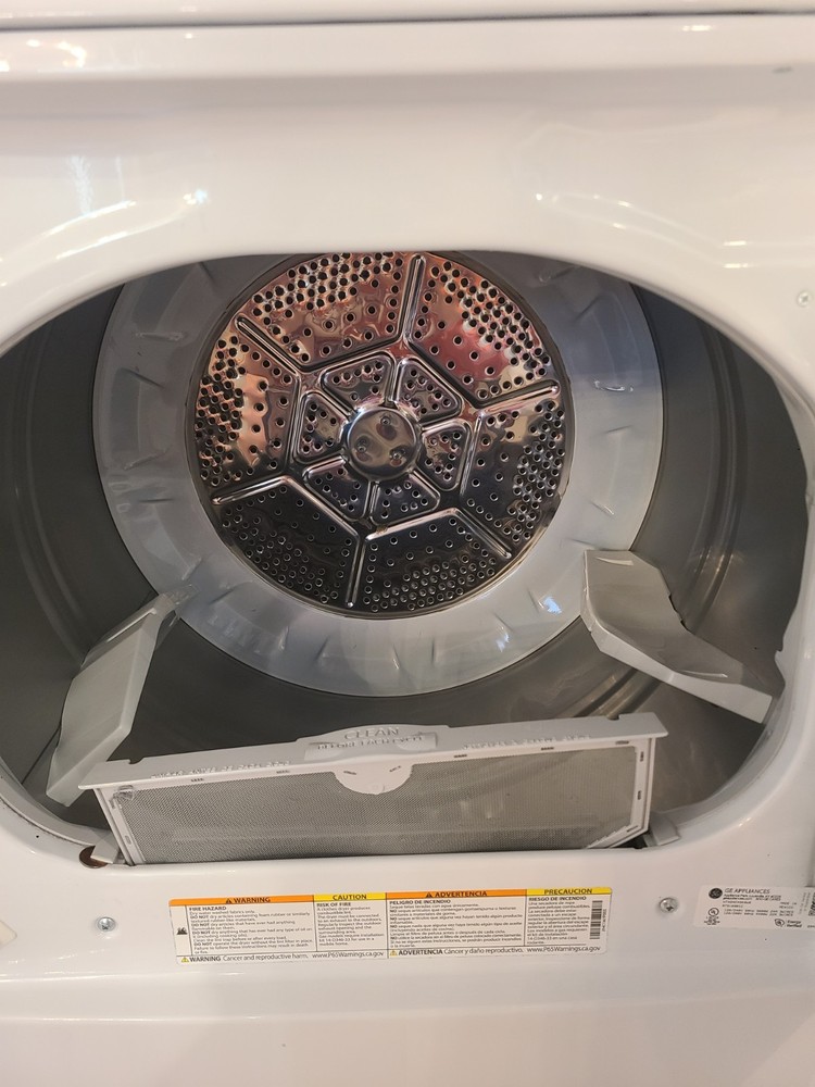 Hot point Washer And Dryer
