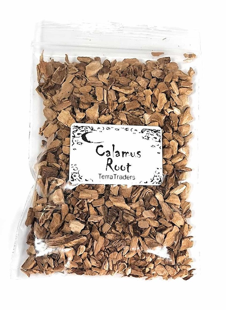 Calamus Root