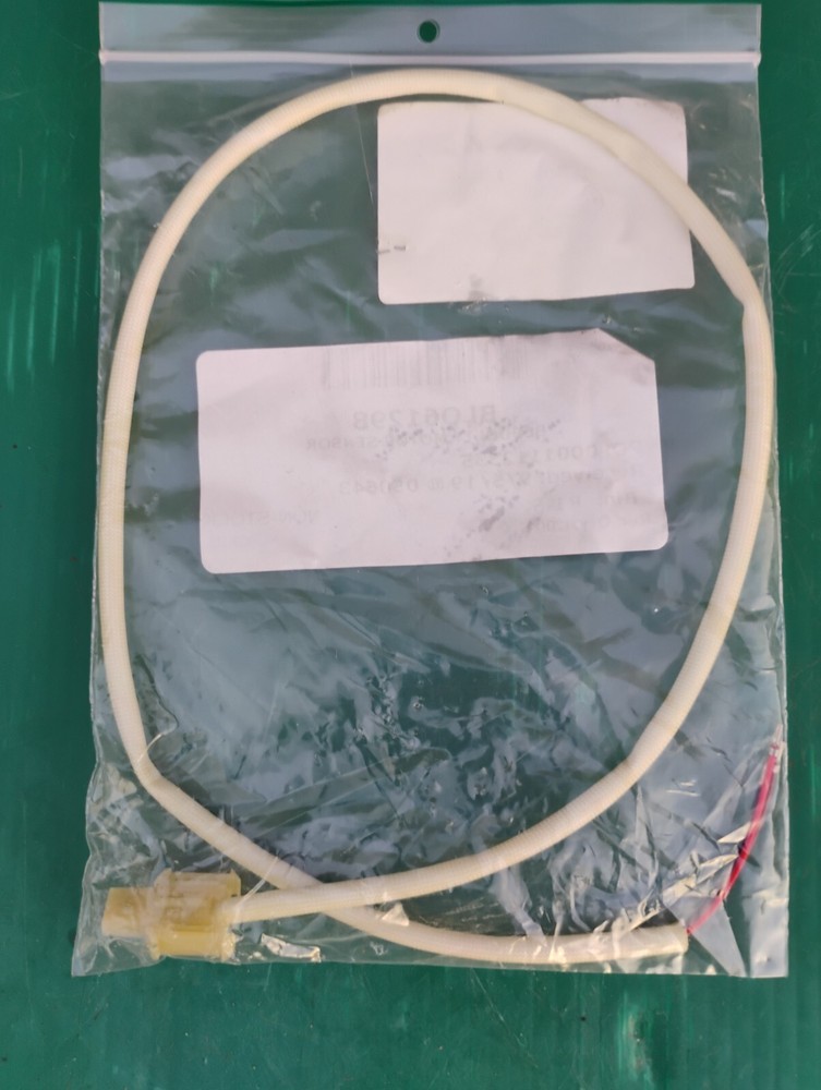 Blodgett 61298 Motor Revolution Sensor