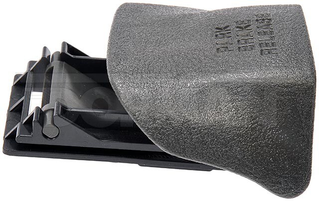Parking Brake Release Handle for Dodge Ram 1500 2002-98