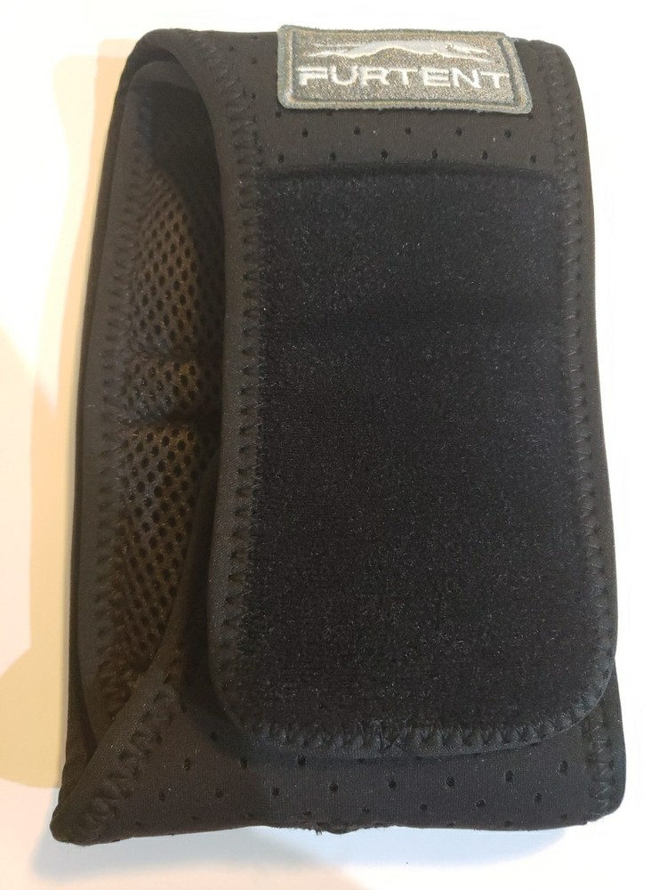 Dog Neck Brace. Cervical Sprain, Adjustable. Comfortable. Breathable. Size M