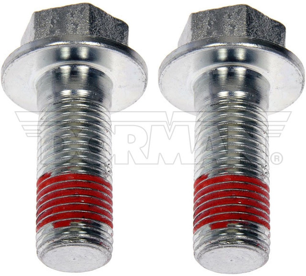 Dorman 14991 Brake Caliper Bracket Bolts