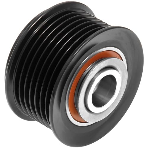 Alternator Pulley - 920037A