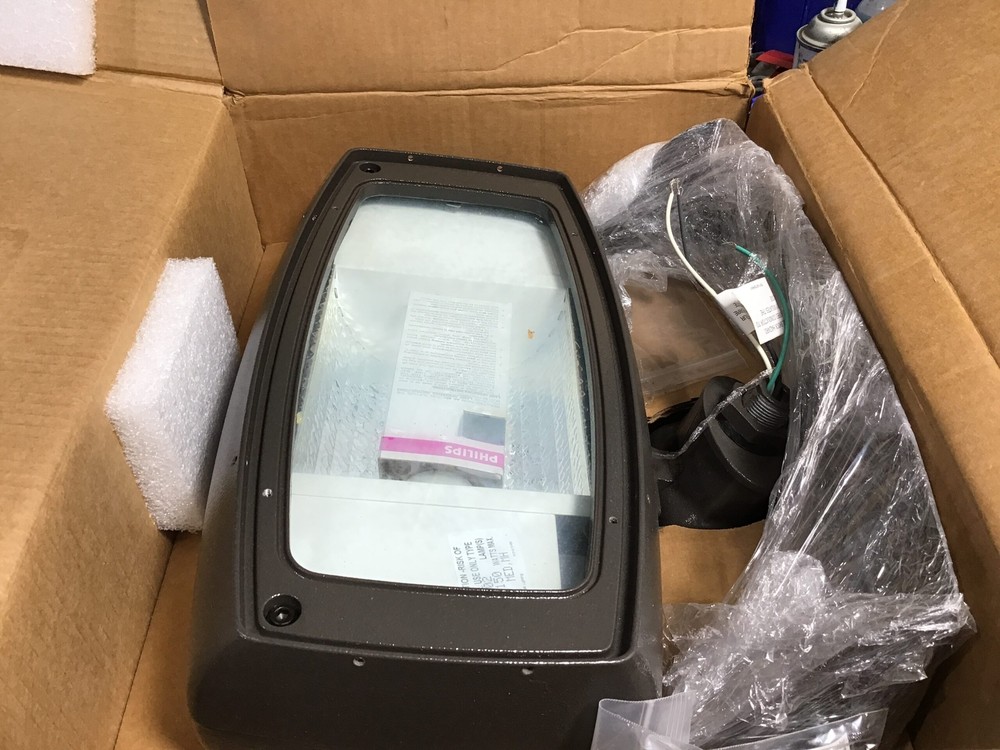 MAC General Purpose Valve 111B-111CCAA 150PSI 6.8Watts