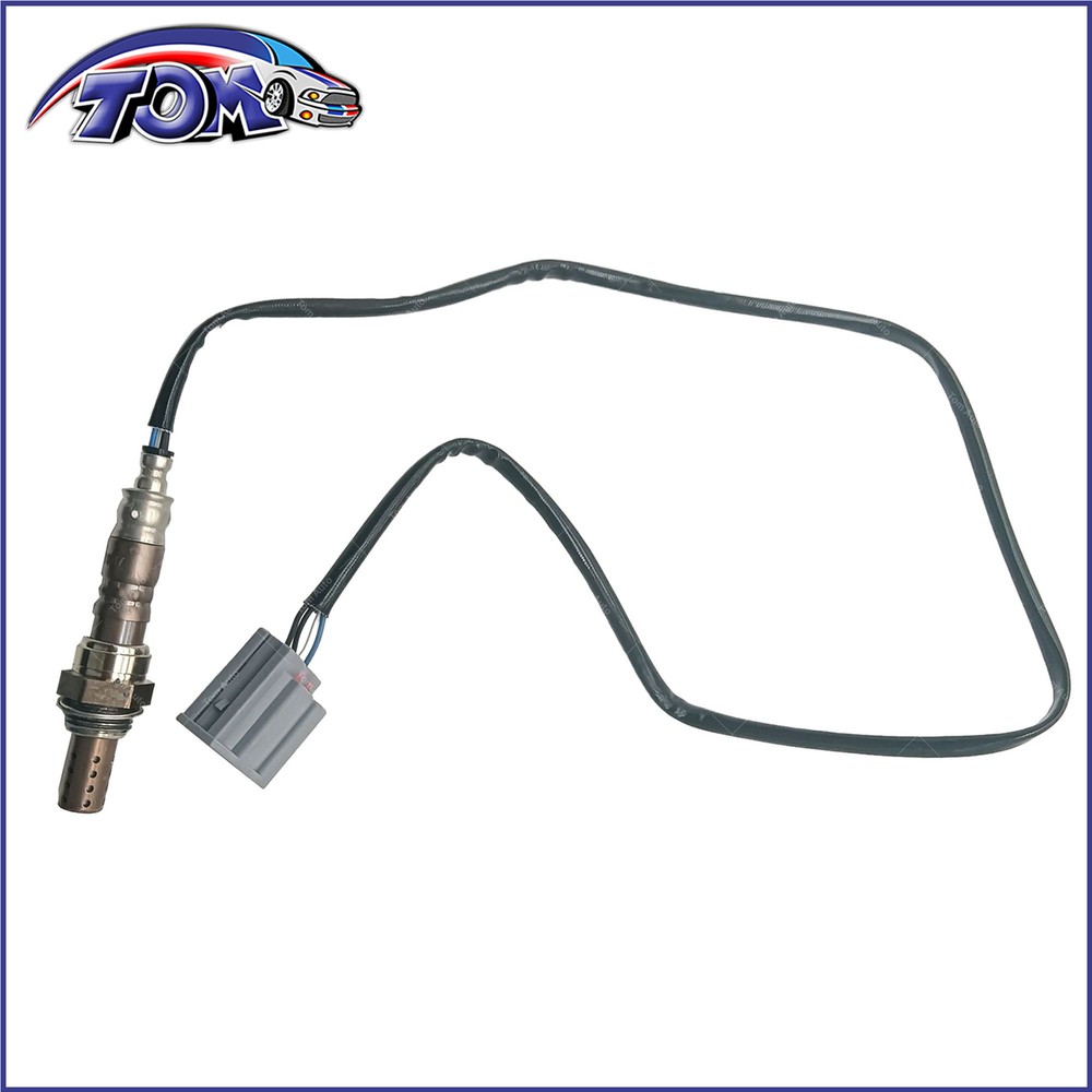 Oxygen Sensor Base Sensor For 2004-2017 Mazda 2 3 6 250-24676