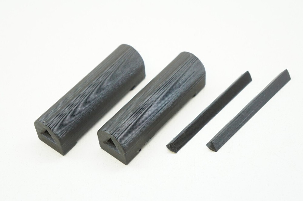 Sonos Amp Stacker Tower, Vertical foot base Holder Storage System