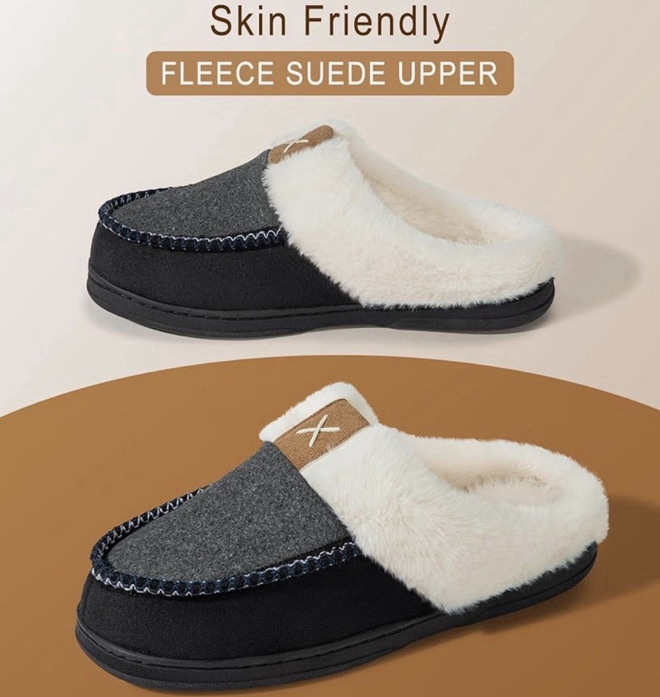 Homitem slippers mens