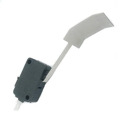 Hydro Flame Corp 31093 Sail Switch