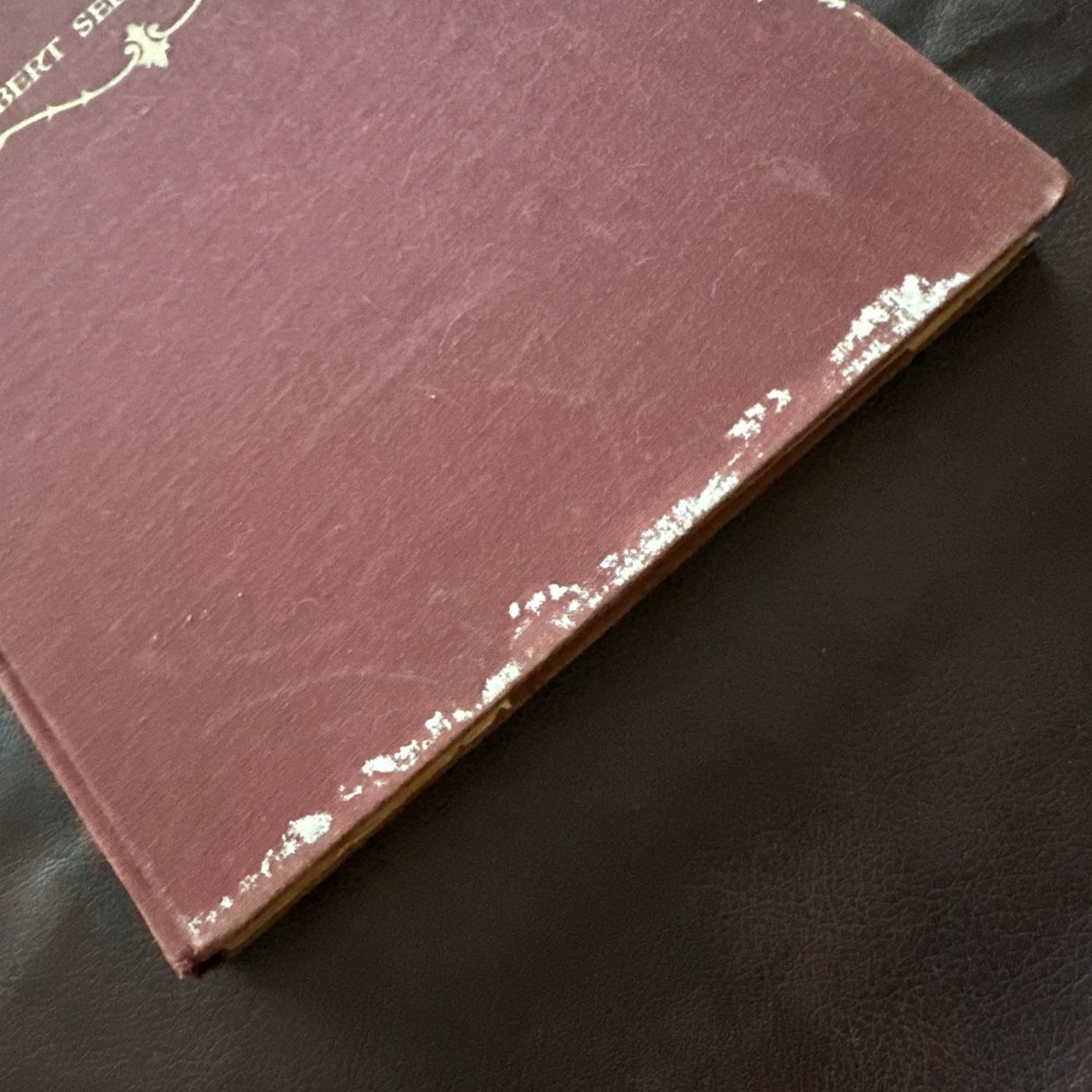 Trains By Robert Selph Henry