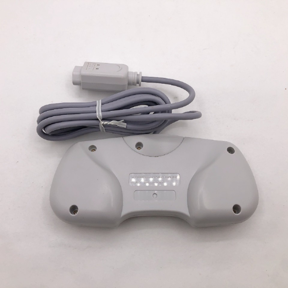 NEC PCFX PC-FX Console Controller Box PC Engine NTSC-J Japan Tested