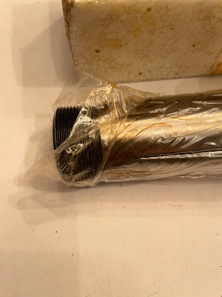 PHASE II 5C 15/16 COLLET