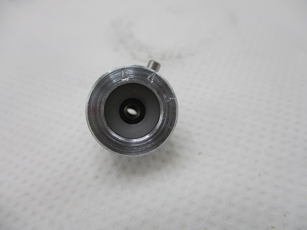 NEW GRACO 182443 SPRAY TIP C95