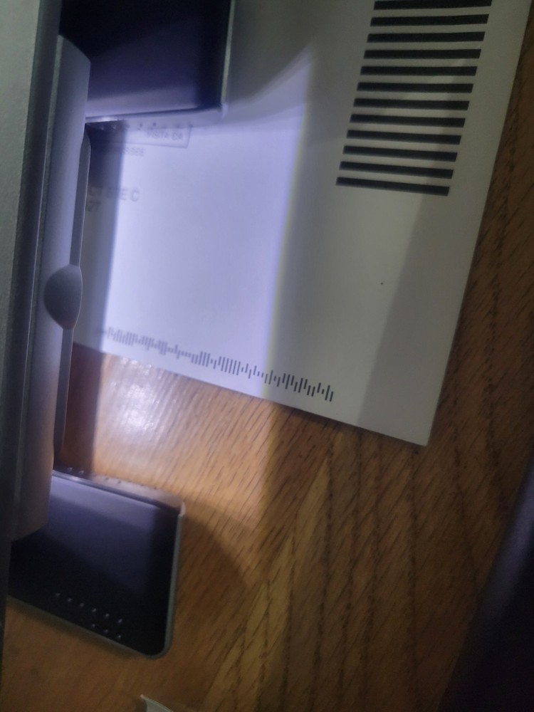 Optelec Compact 7 HD Magnifier reader