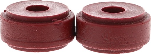 VENOM (SHR)ELIMINATOR-91a RED BUSHING SET