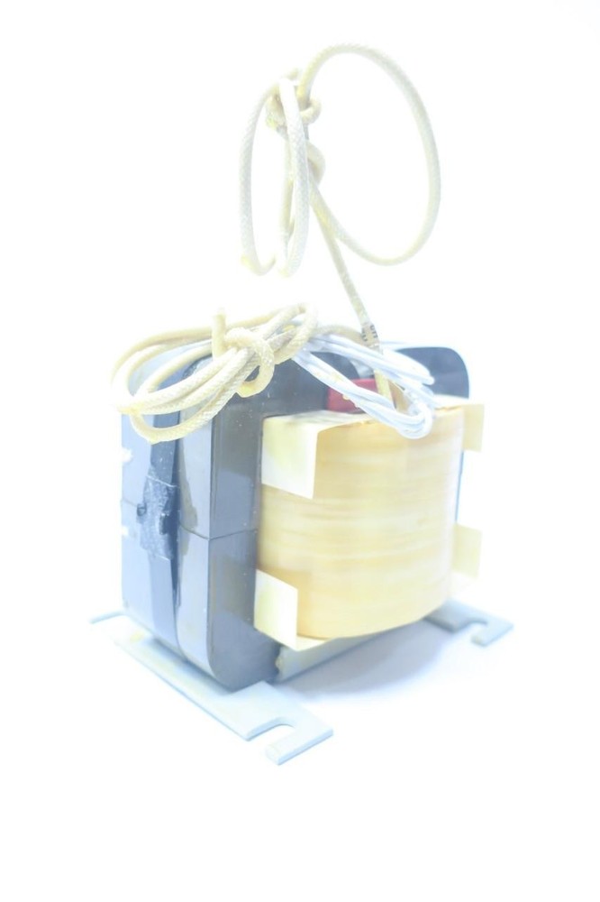 Cutler Hammer 2147A11G01 Control Power Transformer