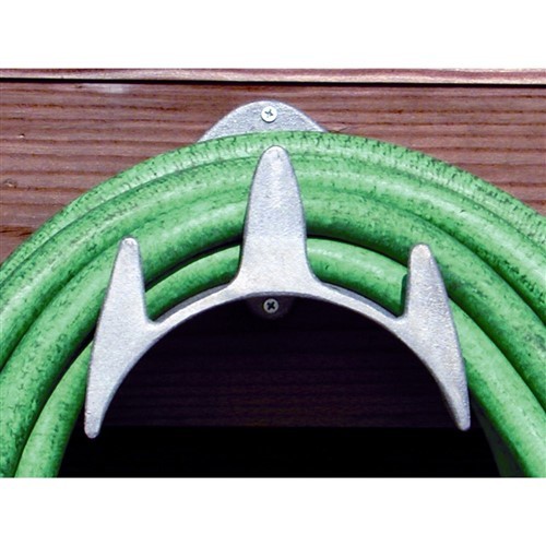 Monarch Hose Holder (HH)