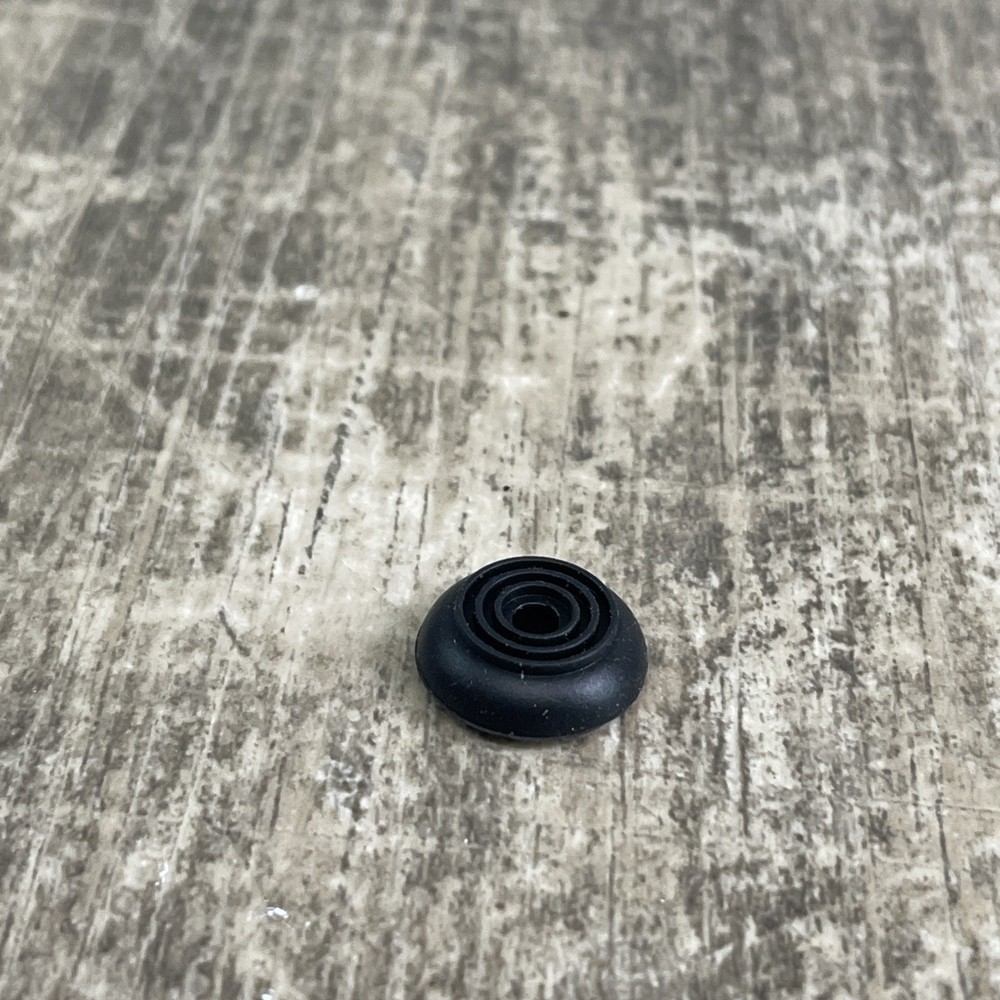 Cuisinart SS-10 Premium Programmable, Coffee Maker Replacement Gasket