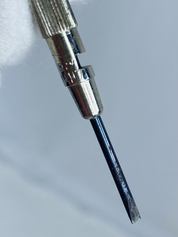 Vtg. Drafting Layout Tool Engineering Compass Tool Lutz & Charvoz Mixed Lot