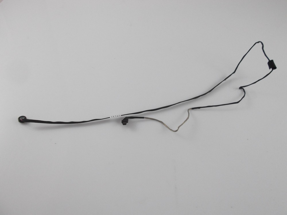 Microphone EMACHINES E442 CY100005Y00 Original #0