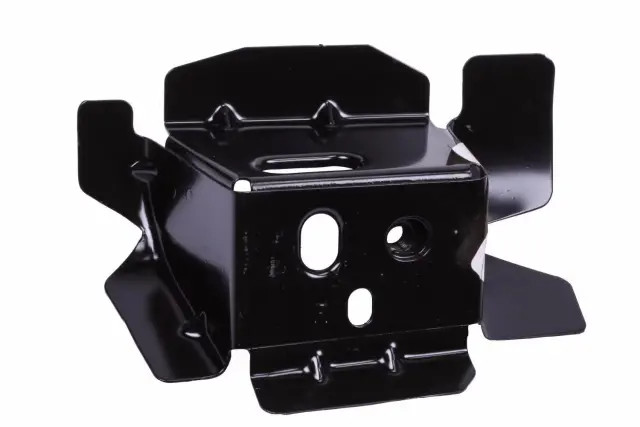 Genuine GM Seat Support 15276712