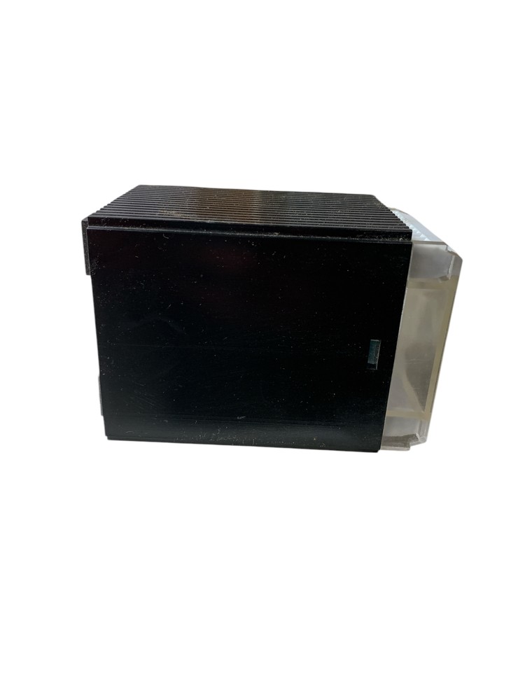 Schwille Elektronik LS01 Level Sensor
