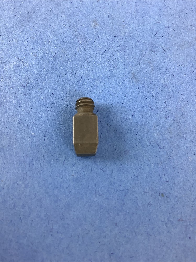 Waring 003515 Square Drive Stud