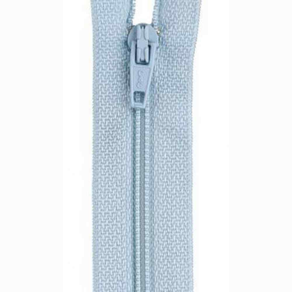 Polyester All Purpose Zipper, Coats & Clark