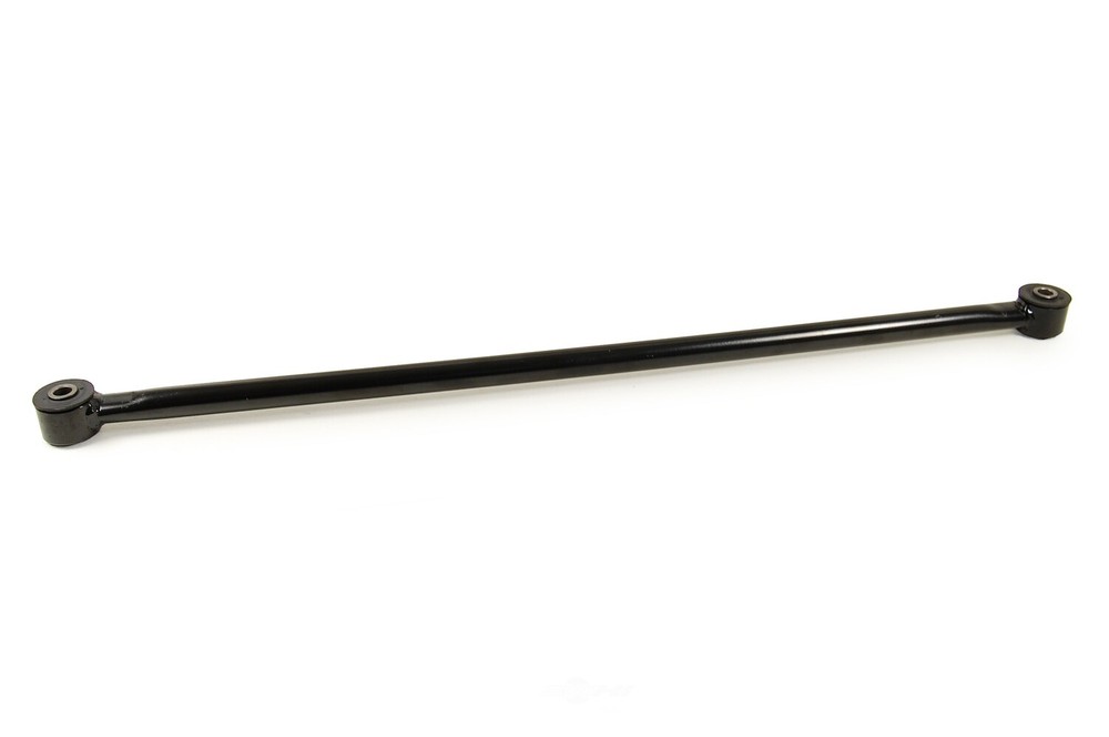 Track Arm  Mevotech  CMS251063
