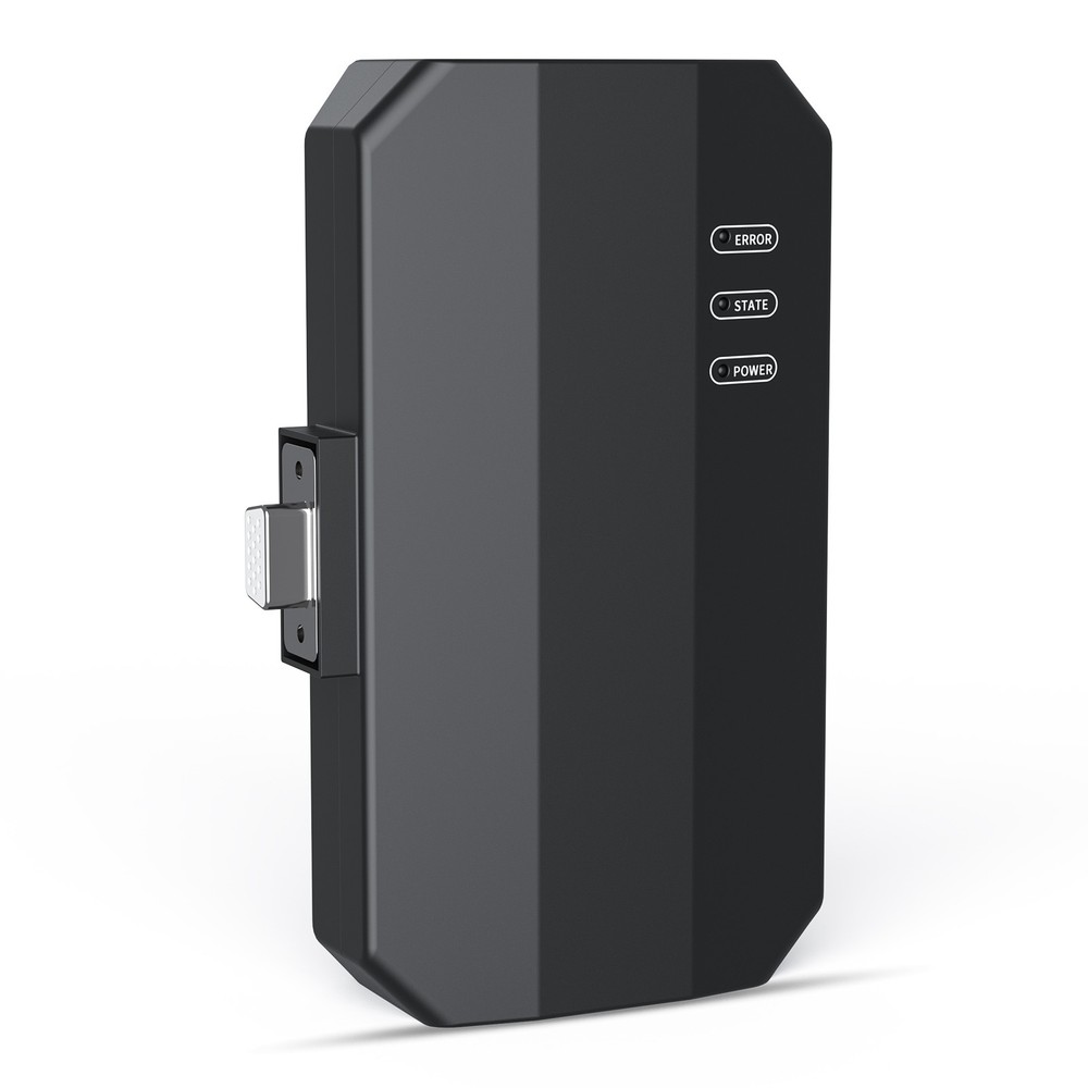 LAUNCH X431 IMMO GIII X-Prog 3 X-PROG3 PC Adaptor Engine Data Validation