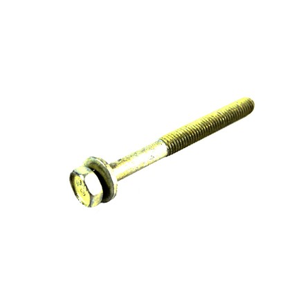 Mopar 06506270AA Screw
