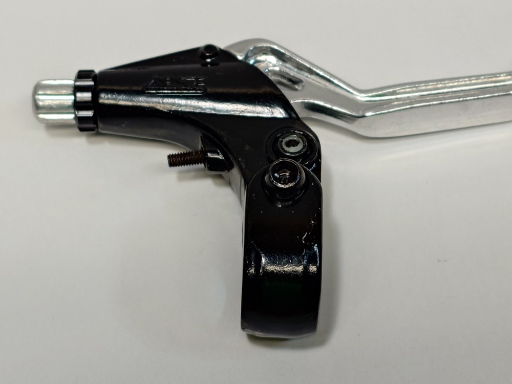 Left Brake Lever NEW