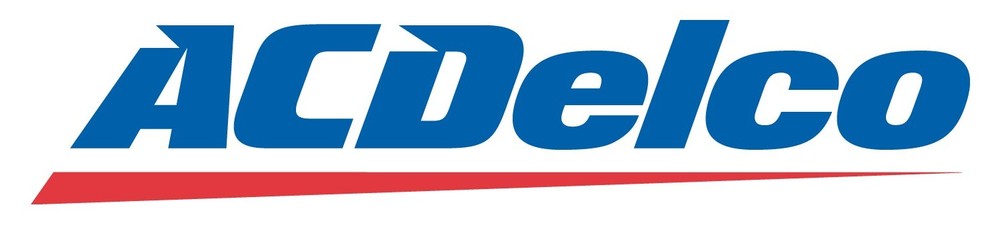 Neutral Safety Switch  ACDelco  C2208