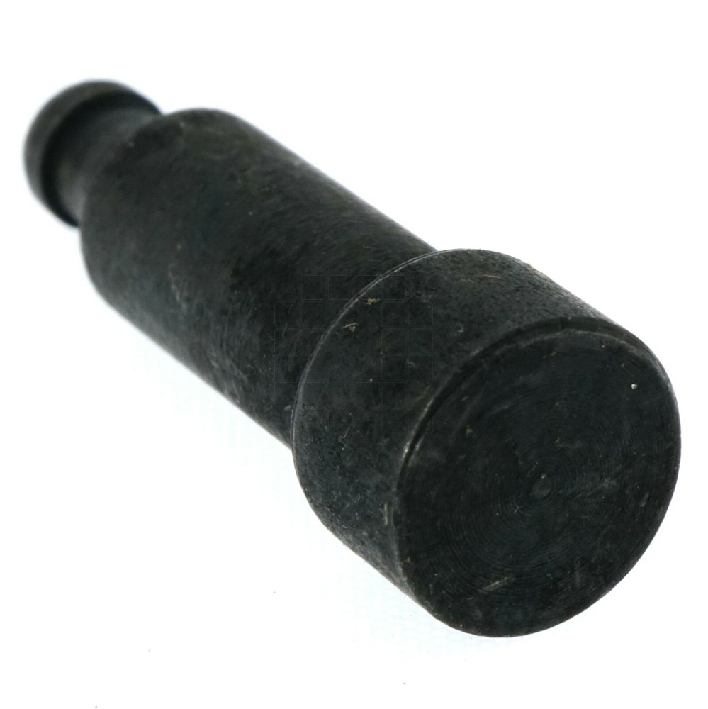 Milwaukee 14-46-0630 Spindle Lock Kit