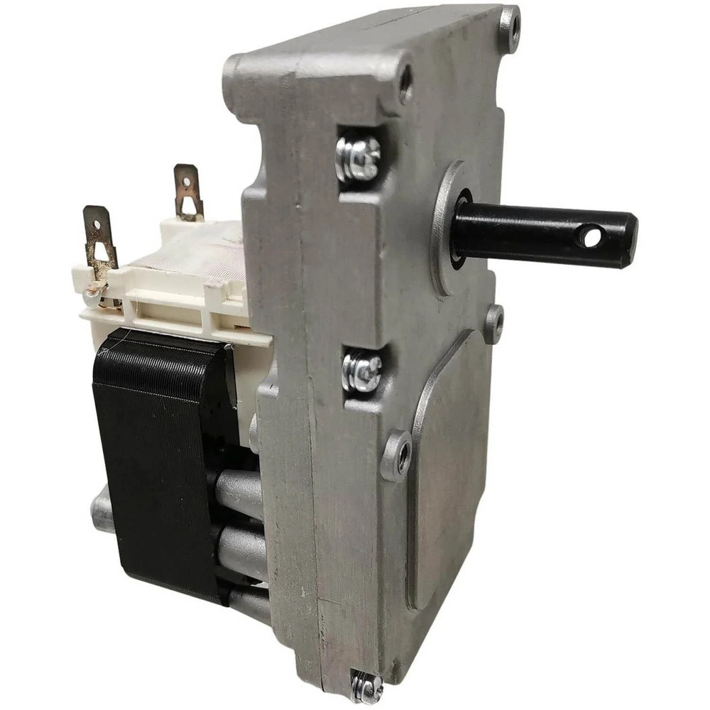 Enviro Pellet Stove Maintenance Kit
