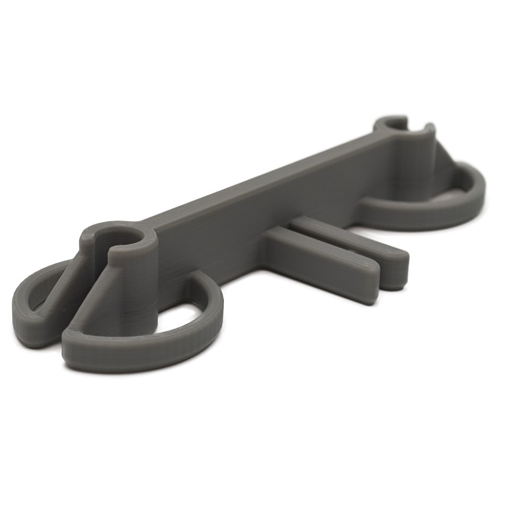 for Avata2 FPV Controller 3 Remote Controller Joystick Protector Guard Cover