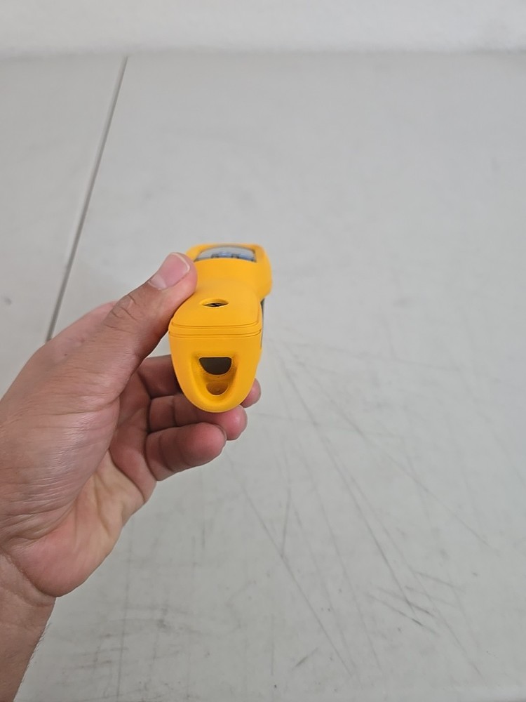 Fluke 62 Max IR Thermometer