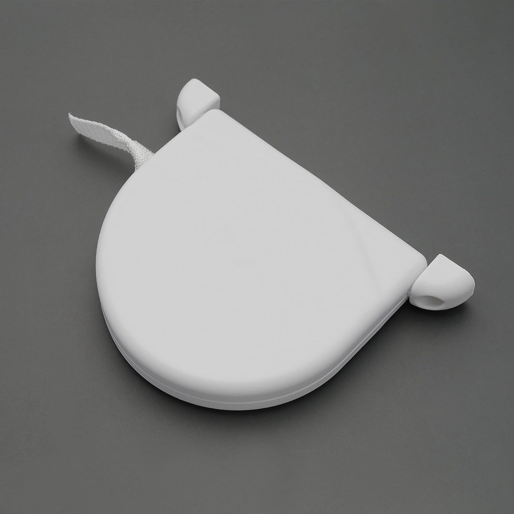 Roller Shutter Belt Organizer Belt Guide Roller Shutter Window Winder Fit