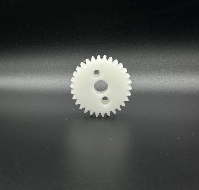 Gear Spur 30T, 102-26995-600