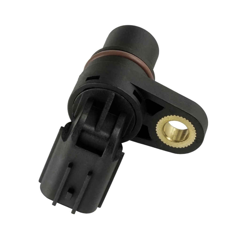 Speed Sensor for Honda Foreman TRX500 2012-2016